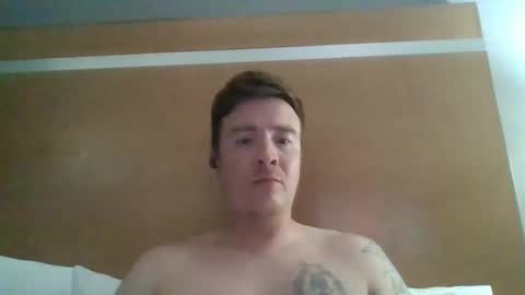 Snapshot of sexylatino4 chatting on 05-20-26, 02:07 sexylatino4 online show from 05-20-26, 02:07