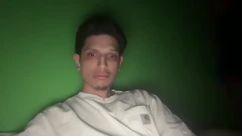 sexycocknyc online show from 04-11-26, 05:45