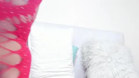 sexylatinssx online show from 01-06-26, 07:39