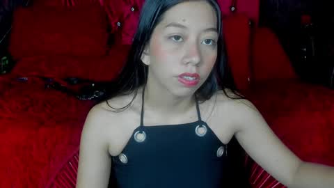 laura online show from 12-16-24, 11:44