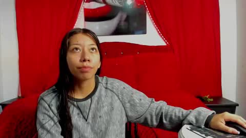 laura online show from 01-15-25, 12:15