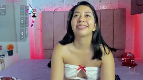 laura online show from 10-15-25, 03:34