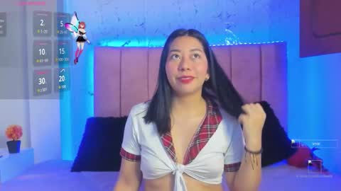 laura online show from 10-16-25, 11:55