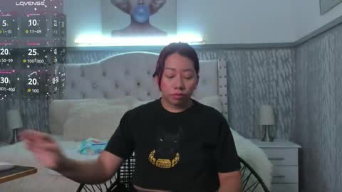 laura online show from 04-15-26, 11:17