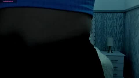 Snapshot of sexylaurita4u chatting on 05-01-26, 11:37 laura online show from 05-01-26, 11:37