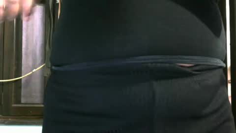 Snapshot of sexylavanya143 chatting on 12-22-24, 10:06 sexy lavanya online show from 12-22-24, 10:06