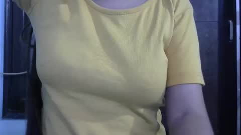 Snapshot of sexylavanya143 chatting on 01-13-25, 07:11 sexy lavanya online show from 01-13-25, 07:11