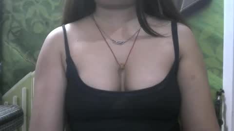 sexy lavanya online show from 01-08-26, 06:54