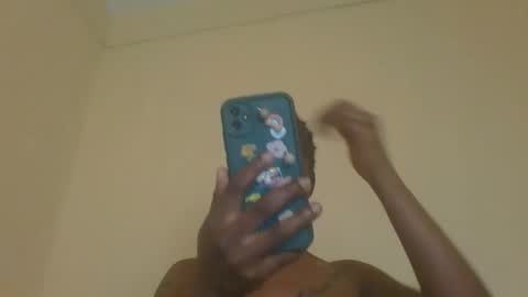 sexylavie online show from 12-03-25, 10:02