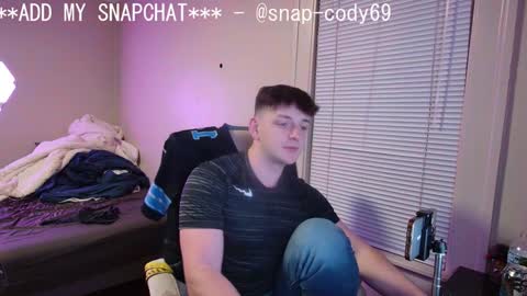 Snapshot of sexylax69 chatting on 12-03-24, 01:30 sexylax69 online show from 12-03-24, 01:30