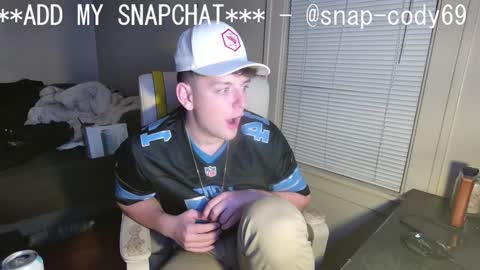 Snapshot of sexylax69 chatting on 12-06-24, 04:25 sexylax69 online show from 12-06-24, 04:25