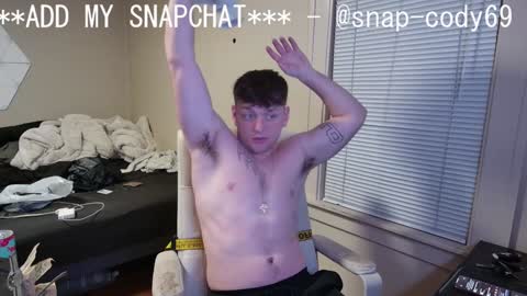 Snapshot of sexylax69 chatting on 12-08-24, 01:35 sexylax69 online show from 12-08-24, 01:35