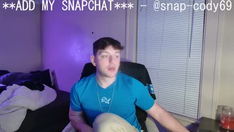 Snapshot of sexylax69 chatting on 12-16-24, 01:31 sexylax69 online show from 12-16-24, 01:31