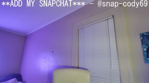 Snapshot of sexylax69 chatting on 12-26-24, 01:40 sexylax69 online show from 12-26-24, 01:40