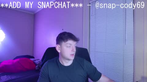 Snapshot of sexylax69 chatting on 01-03-25, 01:38 sexylax69 online show from 01-03-25, 01:38