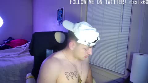 Snapshot of sexylax69 chatting on 02-05-25, 01:37 sexylax69 online show from 02-05-25, 01:37