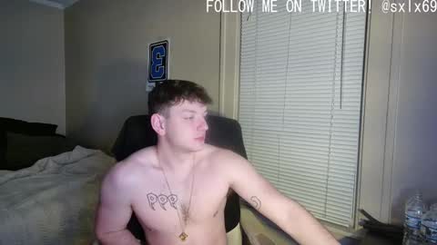 Snapshot of sexylax69 chatting on 02-12-25, 01:52 sexylax69 online show from 02-12-25, 01:52