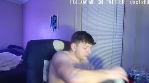 Snapshot of sexylax69 chatting on 02-14-25, 01:45 sexylax69 online show from 02-14-25, 01:45