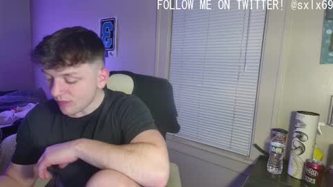 Snapshot of sexylax69 chatting on 02-20-25, 01:46 sexylax69 online show from 02-20-25, 01:46