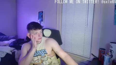 Snapshot of sexylax69 chatting on 02-21-25, 01:44 sexylax69 online show from 02-21-25, 01:44