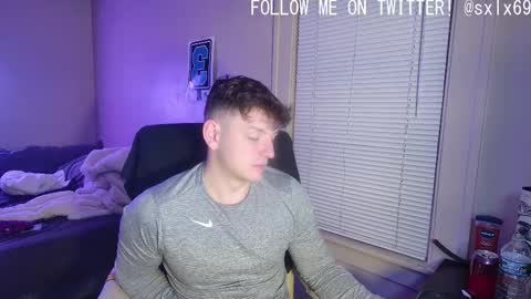 Snapshot of sexylax69 chatting on 02-23-25, 01:46 sexylax69 online show from 02-23-25, 01:46