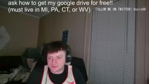 Snapshot of sexylax69 chatting on 03-01-25, 01:32 sexylax69 online show from 03-01-25, 01:32