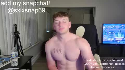 Snapshot of sexylax69 chatting on 09-10-25, 12:43 sexylax69 online show from 09-10-25, 12:43