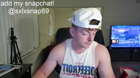 Snapshot of sexylax69 chatting on 09-11-25, 12:44 sexylax69 online show from 09-11-25, 12:44