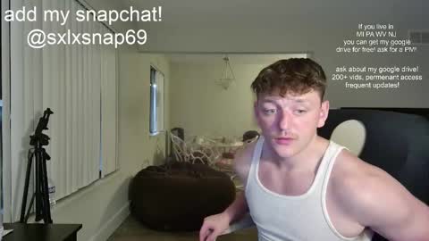 Snapshot of sexylax69 chatting on 09-16-25, 12:44 sexylax69 online show from 09-16-25, 12:44