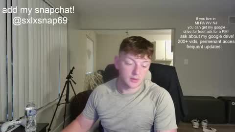 Snapshot of sexylax69 chatting on 09-24-25, 12:36 sexylax69 online show from 09-24-25, 12:36