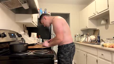 Snapshot of sexylax69 chatting on 10-01-25, 12:49 sexylax69 online show from 10-01-25, 12:49