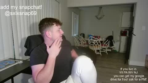 Snapshot of sexylax69 chatting on 10-03-25, 12:40 sexylax69 online show from 10-03-25, 12:40