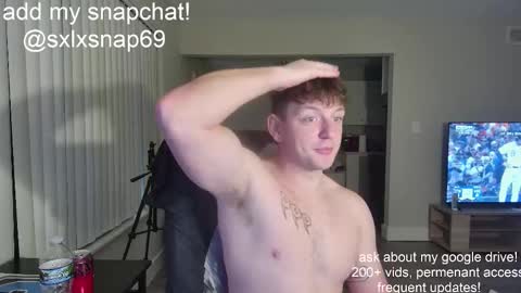 Snapshot of sexylax69 chatting on 10-08-25, 12:41 sexylax69 online show from 10-08-25, 12:41