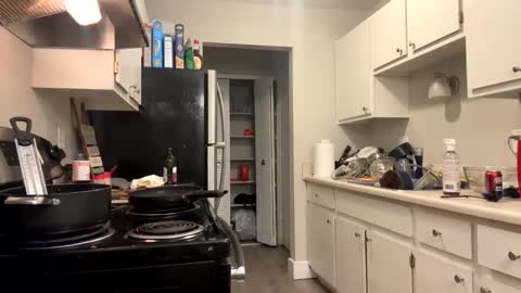 Snapshot of sexylax69 chatting on 10-10-25, 12:31 sexylax69 online show from 10-10-25, 12:31