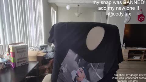 sexylax69 online show from 02-03-26, 03:39