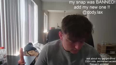 sexylax69 online show from 03-12-26, 03:18