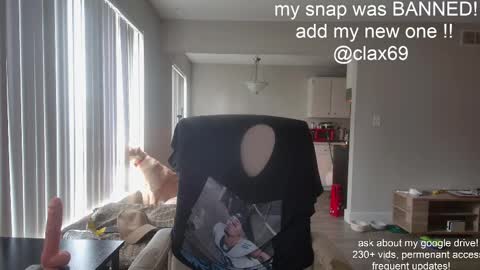 sexylax69 online show from 03-13-26, 03:07