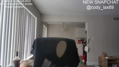 sexylax69 online show from 03-17-26, 02:42