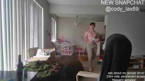 sexylax69 online show from 03-18-26, 02:42