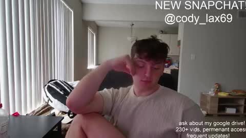 sexylax69 online show from 04-04-26, 03:20