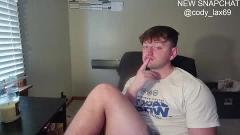 sexylax69 online show from 05-29-26, 03:10
