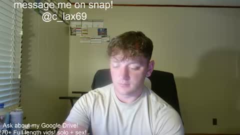 sexylax69 online show from 07-20-26, 12:36