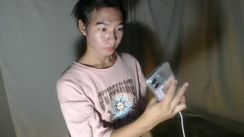 Laylia3 online show from 11-11-25, 10:15