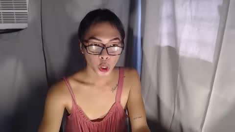 Laylia3 online show from 11-30-25, 07:12