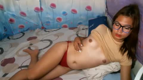 Laylia3 online show from 03-29-26, 08:58