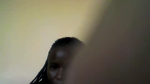 Snapshot of sexylely chatting on 07-12-26, 07:16 Ire online show from 07-12-26, 07:16