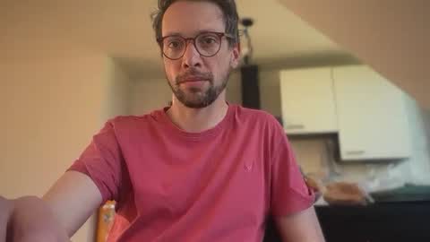 sexyleo8282 online show from 04-28-26, 02:44