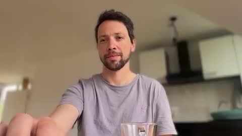 sexyleo8282 online show from 05-11-26, 07:58