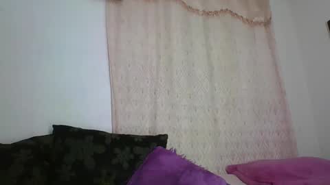 Sexy leon online show from 02-05-26, 03:11