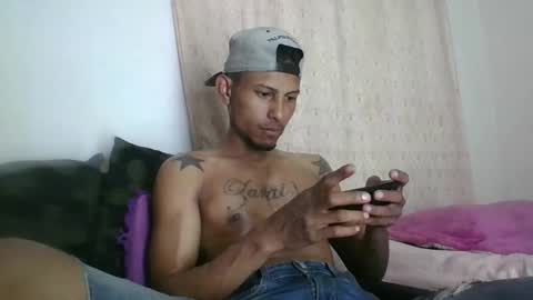 Sexy leon online show from 03-05-26, 01:07